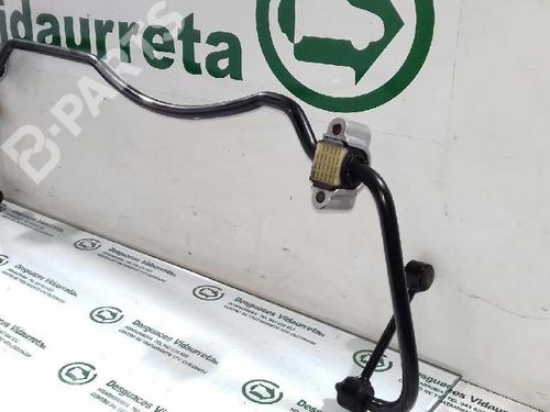 Anti roll bar MERCEDES-BENZ V-CLASS (W447)  | BP9117243M96 