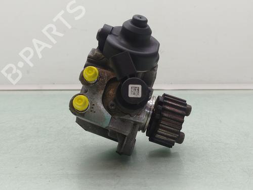 Pompe à injection AUDI A6 C7 (4G2, 4GC) 2.0 TDI | BP30493545M78