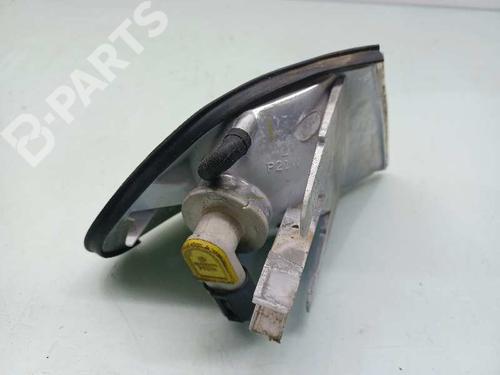 Left front indicator BMW 3 (E46) 320 d | BP9818891C32 