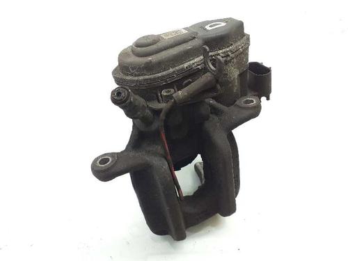 Used Right rear brake caliper BMW 5 Touring (F11) 520 d (163 hp) 11560572