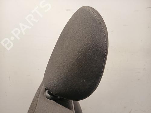 Right front seat OPEL VIVARO B Van (X82) 1.6 CDTI (05) | BP38112505C16 - Image 7