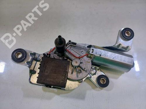 rear-wiper-motor-bmw-3-compact-e46-316-ti-67636925096-2001-2002-2003-2004-2005-11196107 main image