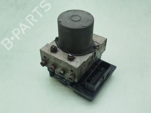 Used ABS pump ABS pump MERCEDES-BENZ VITO / MIXTO Van (W639) 113 CDI (639.601, 639.603, 639.605) (136 hp) 34569990 34569990