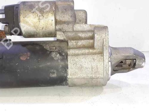 Starter MERCEDES-BENZ CLS (C219) CLS 350 (219.356) | BP6977296M8 