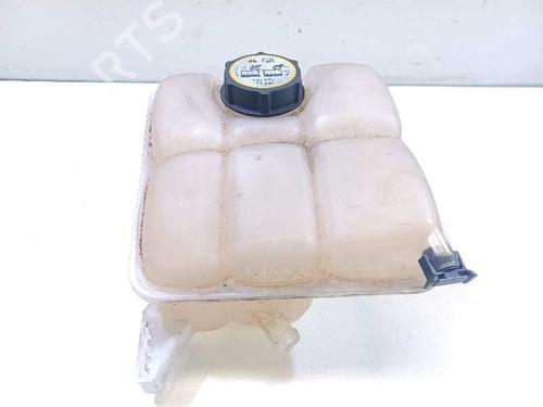 Expansion tank FORD FOCUS III 1.5 TDCi | BP13379402C120 
