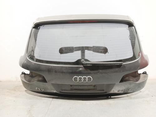 Bagklap CC/Kombi-Coupé Bagklap CC/Kombi-Coupé 38074804 38074804