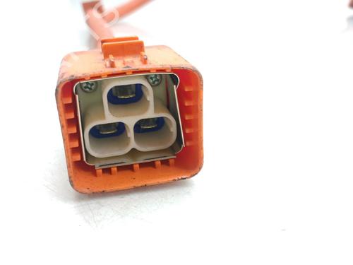 Cable HONDA CIVIC VII Saloon (ES, ET) 1.3 IMA (ED9, ES9) | BP30259484E12