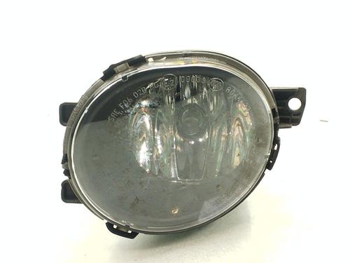 Venstre Fortil Tågelygte VOLVO XC60 I SUV (156) D5 AWD (205 hp) 32019322