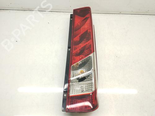 right-taillight-iveco-daily-vi-van-2014-31919982 main image