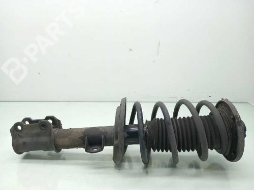 Left front shock absorber FIAT CROMA (194_)  | BP10811271M16 