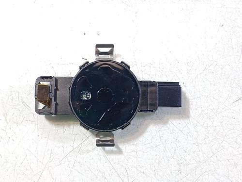 Elektronisk sensor AUDI A1 Sportback (GBA) 30 TFSI (110 hp) 30198271
