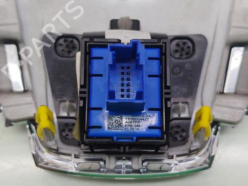 Switch OPEL GRANDLAND / GRANDLAND X (A18, P1UO) 1.2 (75) | BP29421920I30 