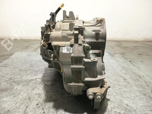 Gearbox JEEP COMPASS (MP, M6, MV, M7) 1.3 Hybrid 4x4 | BP36992319M3 - Image 3