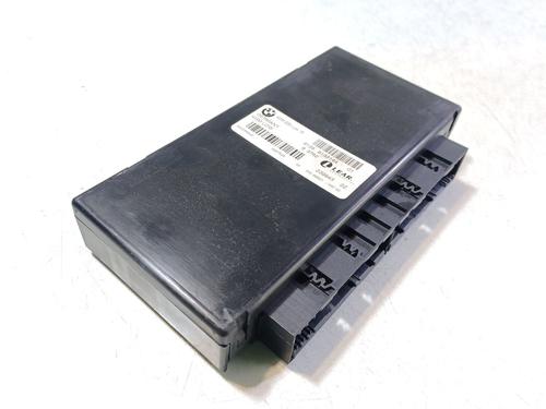 electronic-module-bmw-5-e60-2001-2002-2003-2004-2005-2006-2007-2008-2009-2010-31929090 main image