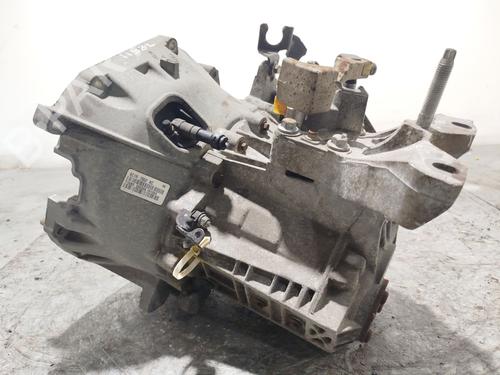 Gearbox FORD TRANSIT Bus (FD_ _, FB_ _, FS_ _, FZ_ _, FC_ _)  | BP29351972M3 