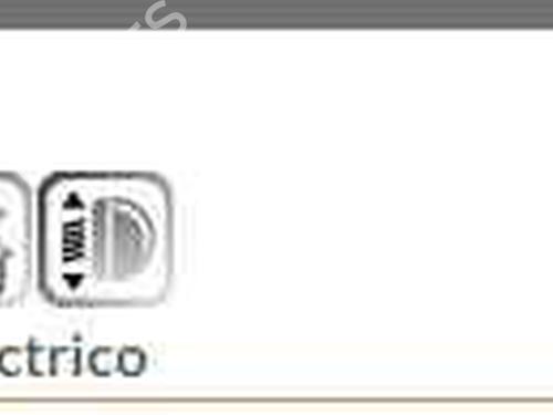 Left headlight RENAULT KANGOO (KC0/1_)  | BP16086784C28 