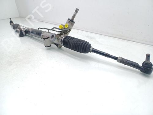 Steering rack PEUGEOT LANDTREK 1.9 All-wheel Drive | BP29250932M22 