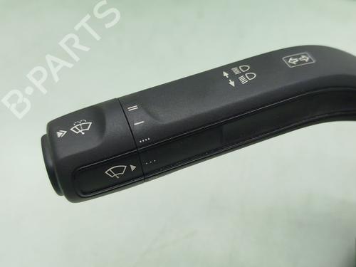 Steering column stalk MERCEDES-BENZ VITO Van (W447) 114 CDI (447.601, 447.603, 447.605) | BP31832064I23