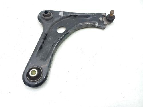 Used Right front suspension arm Right front suspension arm CITROËN C3 III (SX) 1.2 VTi 82 (82 hp) 33855546 33855546