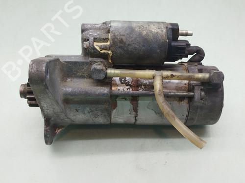 Startmotor LAND ROVER RANGE ROVER EVOQUE (L538) 2.0 D 4x4 | BP30397079M8