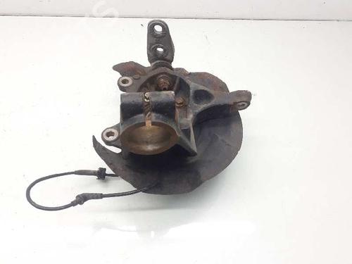 Left front steering knuckle MINI MINI CLUBMAN (R55) Cooper D | BP13236654M25 