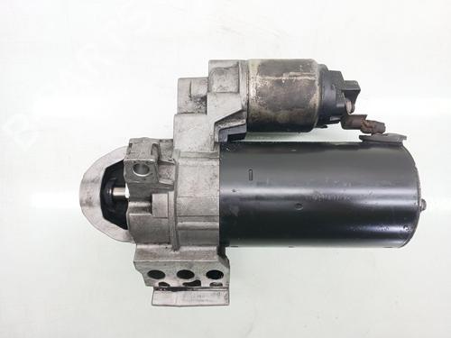 Starter BMW X5 (E70) xDrive 30 d | BP32773862M8 - Image 4