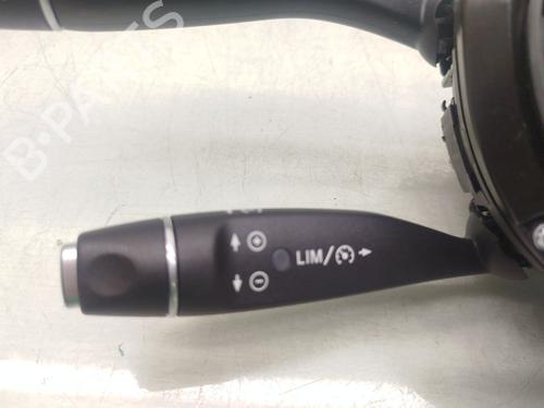Steering column stalk MERCEDES-BENZ X-CLASS (470) X 250 d (470.230) | BP40107291I23 - Image 3
