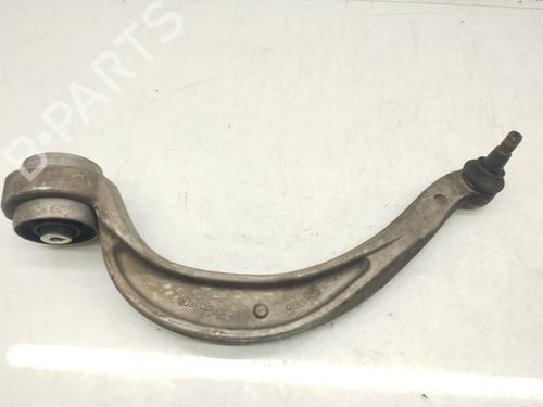 right-front-suspension-arm-audi-a6-c7-avant-4g5-4gd-2011-2012-2013-2014-2015-2016-2017-2018-2019-40106670 main image