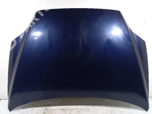 Used Hood FIAT CROMA (194_) [2005-2011]  10811276