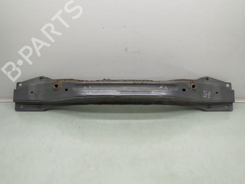 Køfangervange MAZDA CX-7 (ER) 2.2 MZR-CD AWD (ER10A) (173 hp) 32730155