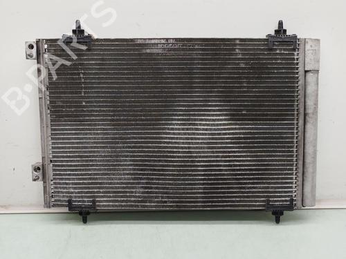 ac-radiator-citroen-c4-ii-nc_-2009-34162298 main image