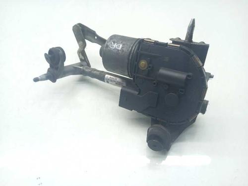 Used Other SEAT ALTEA XL (5P5, 5P8) 1.6 TDI (105 hp) 14309369