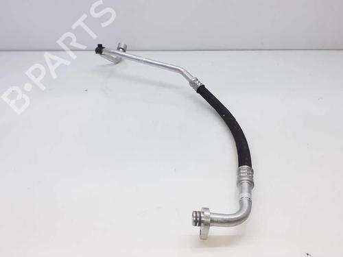 AC pipe CITROËN JUMPY II (VF7) 2.0 HDi 95 | BP40105608M126 - Image 3