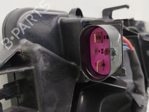 Radiator fan JEEP COMPASS (MP, M6, MV, M7) 1.4 MultiAir | BP38262573M35 - Image 3
