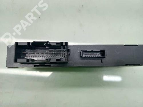 Electronic module BMW 1 (E87) 120 d | BP10741499M83 