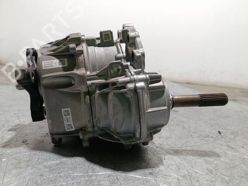 Transfer box MERCEDES-BENZ V-CLASS (W447) V 250 BlueTEC / d 4-matic (447.811, 447.813, 447.815) | BP40107064M36 - Image 5