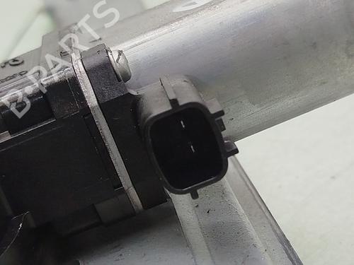 Front right window mechanism RENAULT TRAFIC III Van (FG_) 1.6 dCi 120 (FGMK) | BP35950388C23 - Image 3