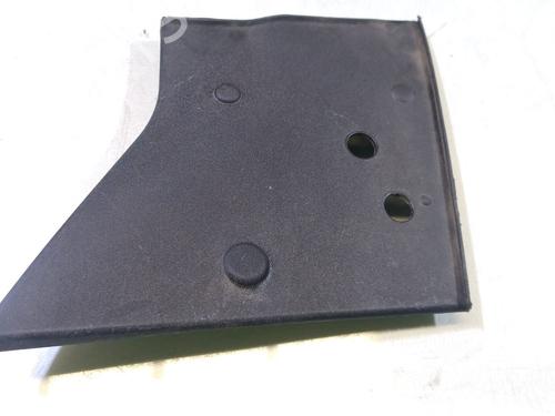 other-audi-q5-sportback-fyt-2020-27610651 main image