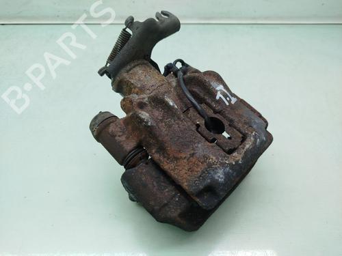 Used Left rear brake caliper Left rear brake caliper 36323330 36323330