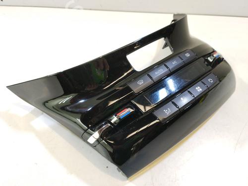 Climate control PEUGEOT 208 I (CA_, CC_) 1.6 VTi | BP17751783I5 