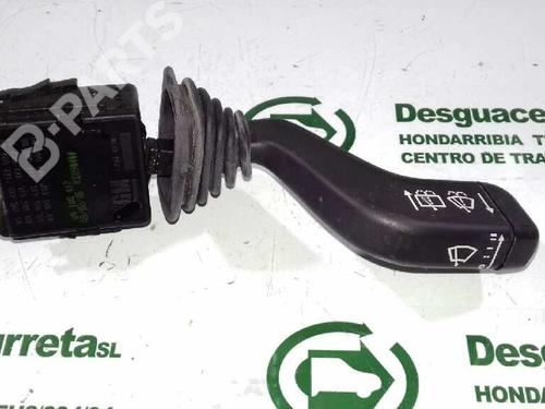 Ratstangsstang OPEL MERIVA A MPV (X03) 1.7 CDTI (E75) | BP1462827I23 