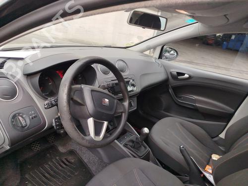 Electronic module SEAT IBIZA IV (6J5, 6P1) 1.2 TDI | BP32090976M83  - Image 10