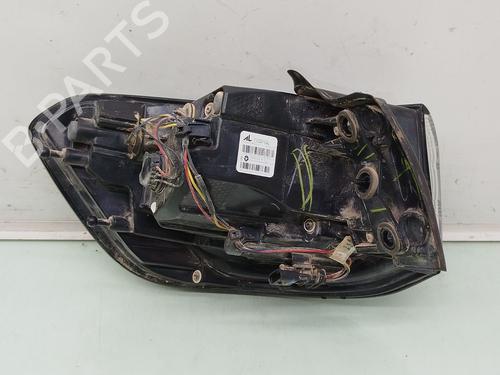 Right taillight JEEP COMPASS (MP, M6, MV, M7) 1.4 MultiAir | BP38262581C35 - Image 6