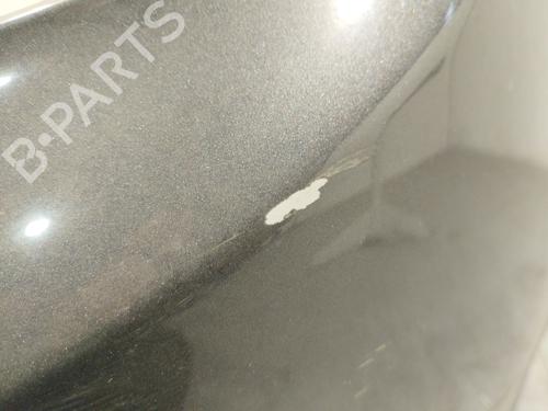 Rear bumper OPEL INSIGNIA A (G09) 2.0 CDTI (68) | BP29828536C8 