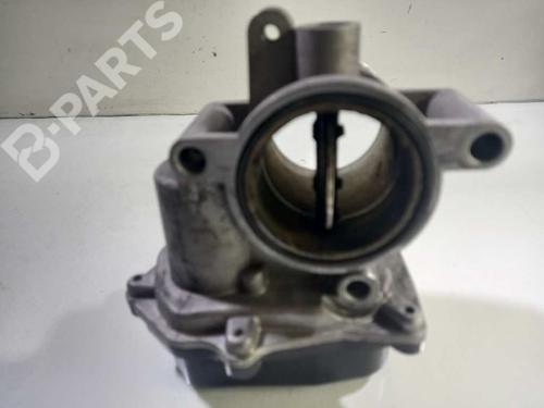 Throttle body SEAT ALTEA XL (5P5, 5P8)  | BP11941697M82 