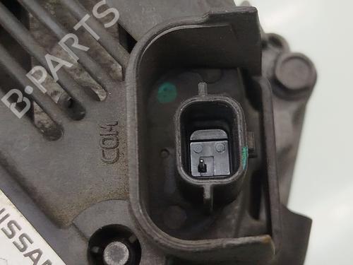 Alternator DACIA DUSTER (HM_) 1.5 dCi 115 4x4 | BP30005893M7 