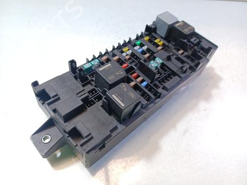 Used Fuse box Fuse box LAND ROVER RANGE ROVER SPORT II (L494) 5.0 SCV8 4x4 (575 hp) 34448717 34448717