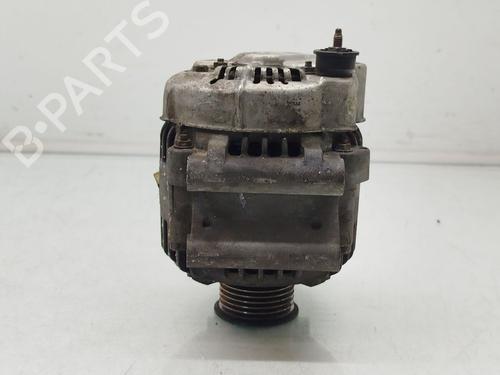 Alternator MINI MINI (R50, R53) Cooper | BP32314431M7 