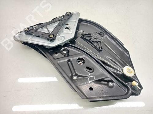 Rear left window mechanism MERCEDES-BENZ E-CLASS Coupe (C238) E 220 d (238.314) | BP15593443C24 