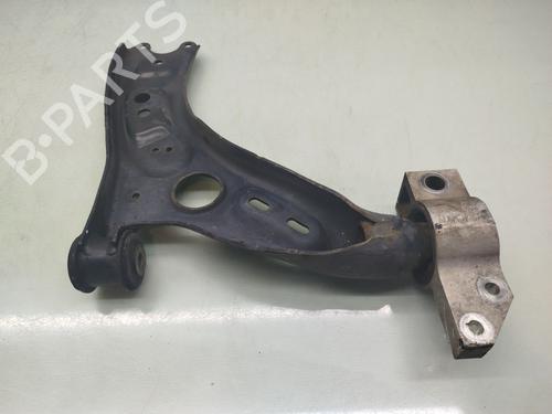 Left front suspension arm VW TOURAN (1T3) 1.6 TDI | BP23863710M12 